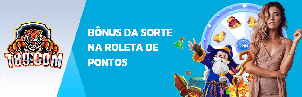 jogos de búzios e cartas grátis